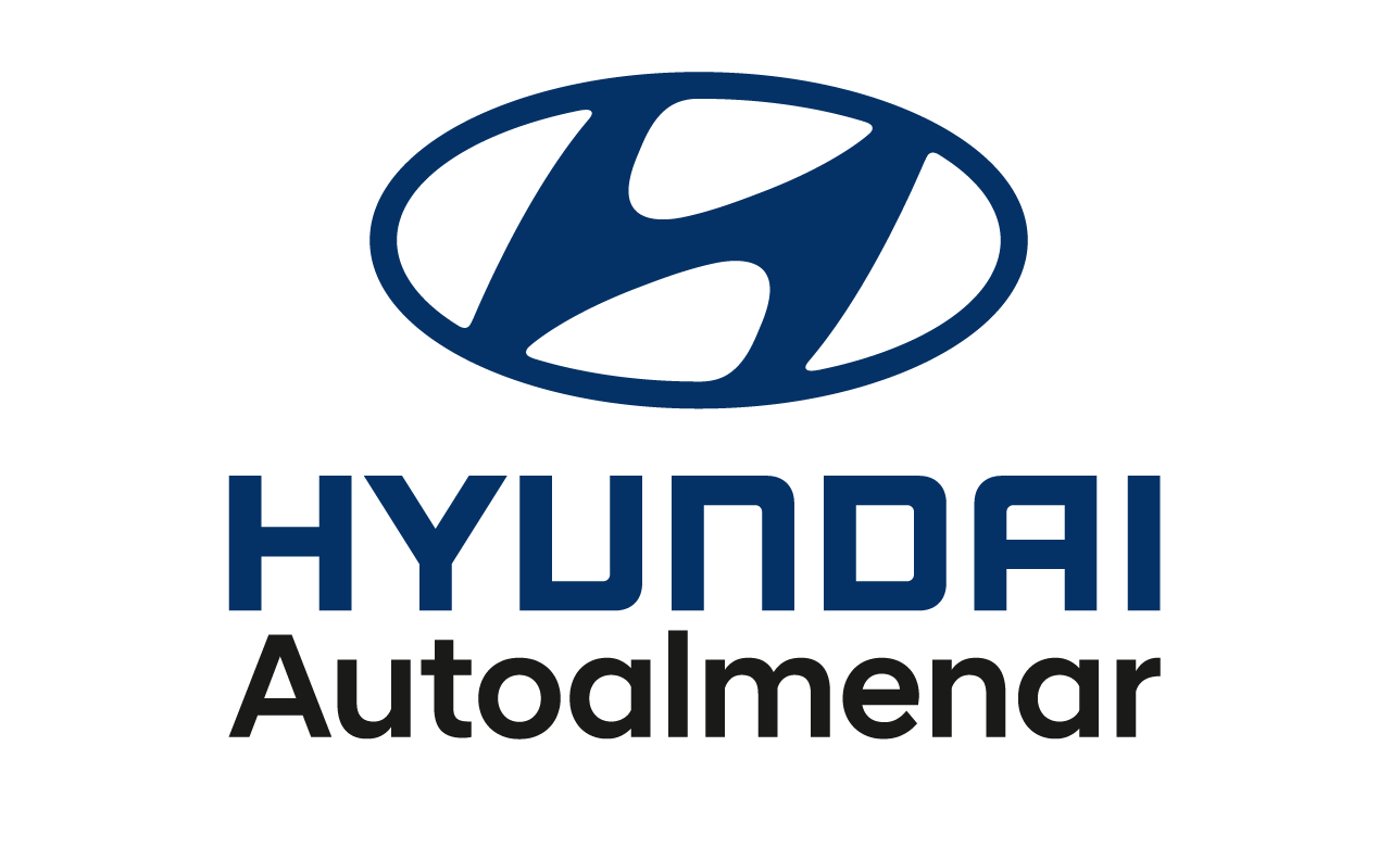 hyundai-almenar-logo-circuit-01