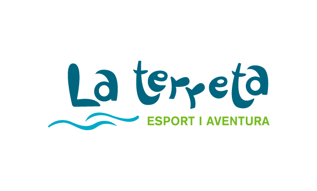 09-LaTerretaEsport