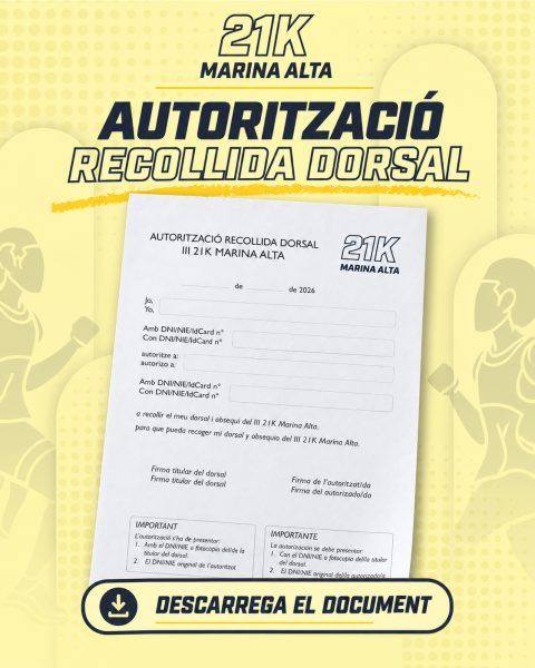 Mesa de trabajo 9-100